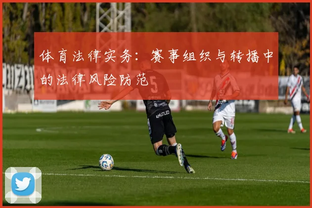体育法律实务：赛事组织与转播中的法律风险防范